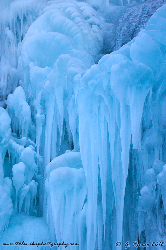 Ice_Castle