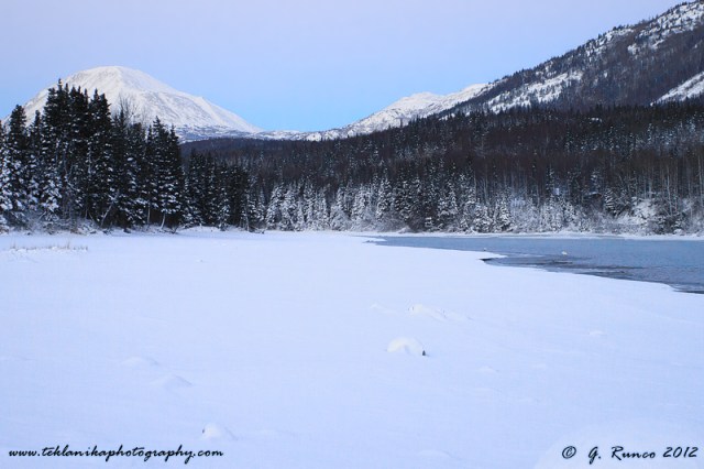 Kenai_Sunrise