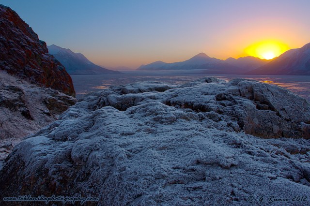 Turnagain_Arm_In_November