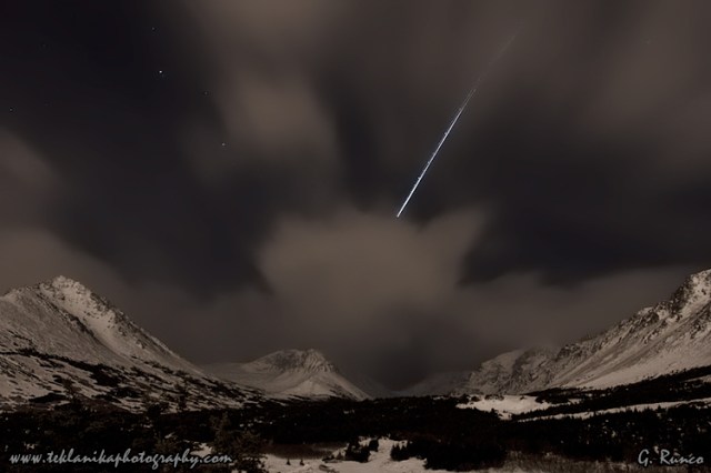 © Teklanika Photography 2013