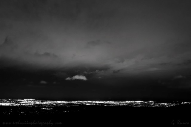 © Teklanika Photography 2013