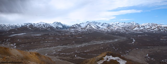 © Teklanika Photography 2013