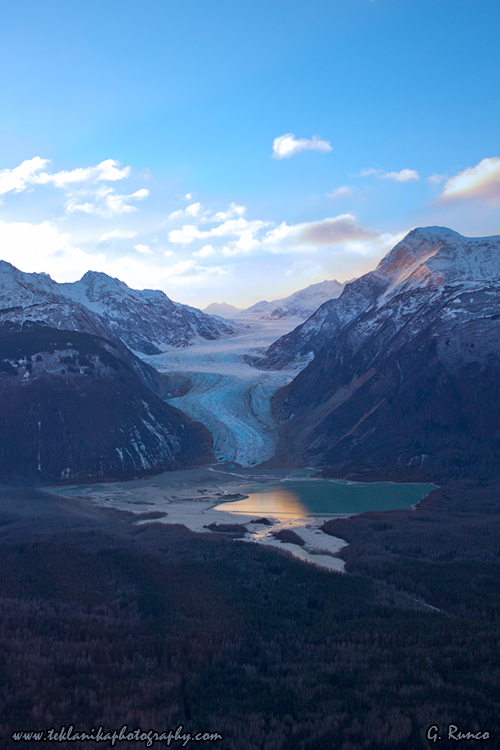 © Teklanika Photography 2013