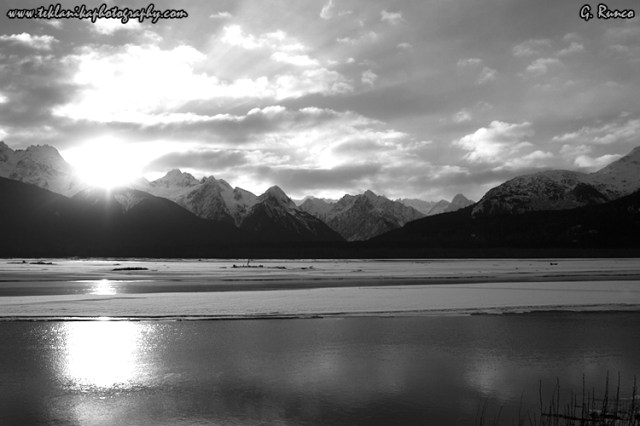 © Teklanika Photography 2013