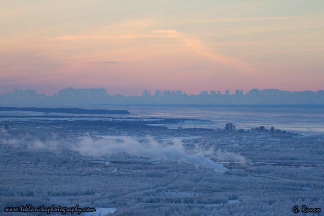 © Teklanika Photography 2013