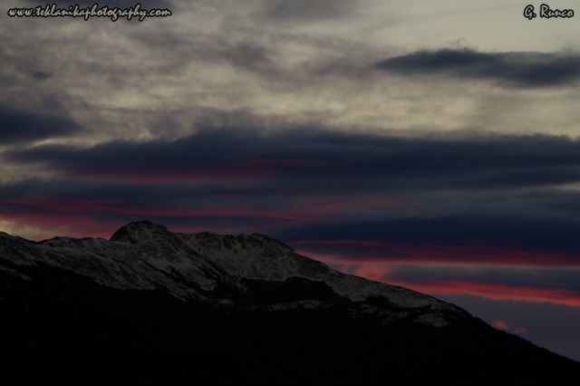 © Teklanika Photography 2014