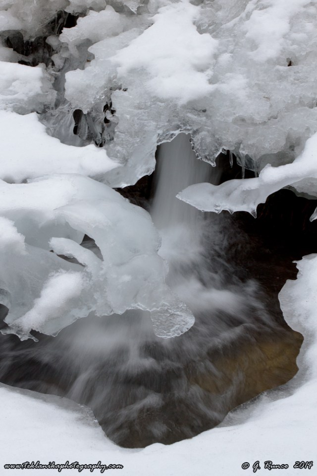 © Teklanika Photography 2014