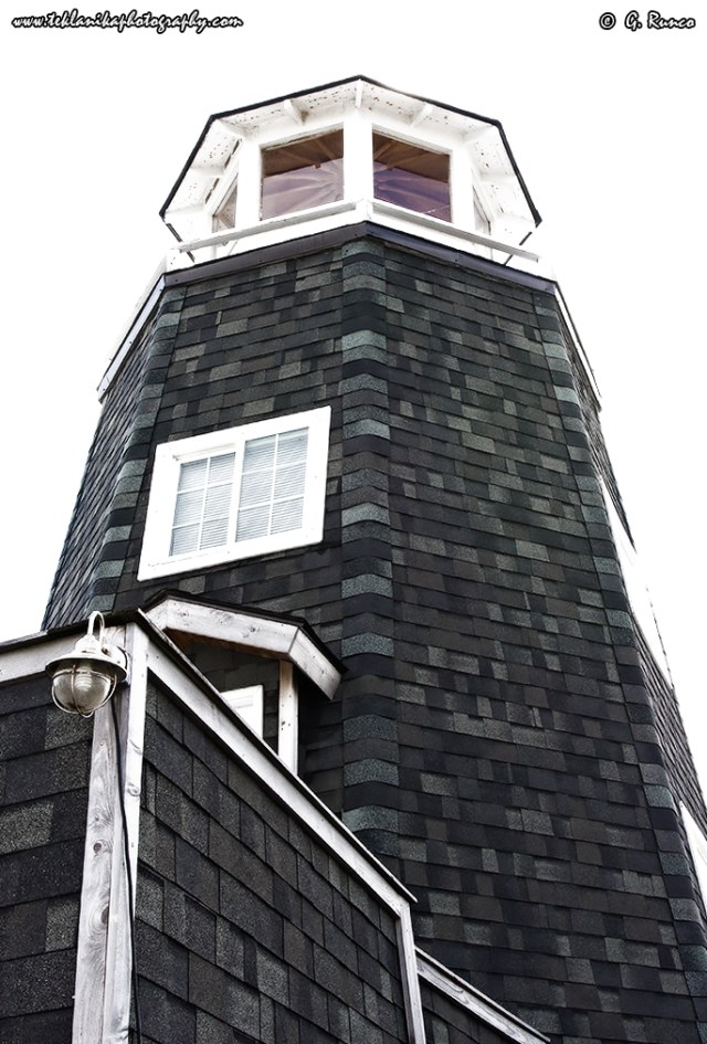 © Teklanika Photography 2013