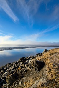 © Teklanika Photography 2014