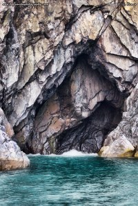 © Teklanika Photography 2013