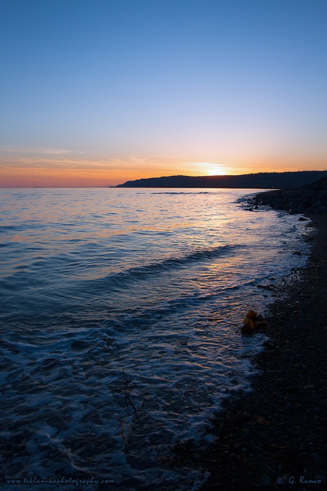 © Teklanika Photography 2014