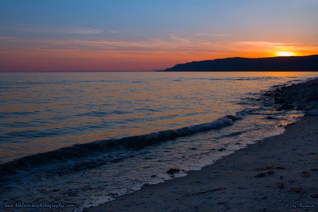 © Teklanika Photography 2014