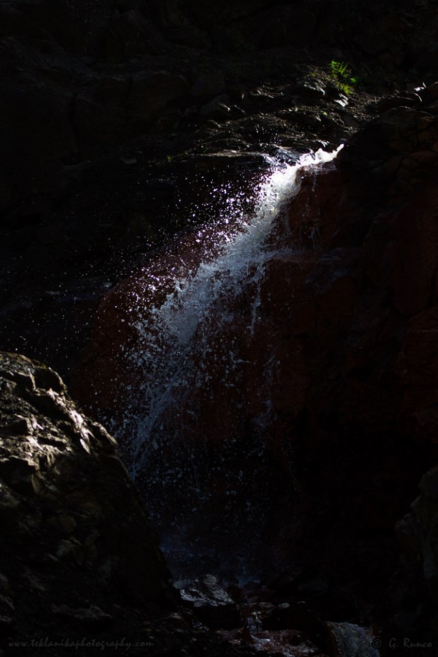 © Teklanika Photography 2014