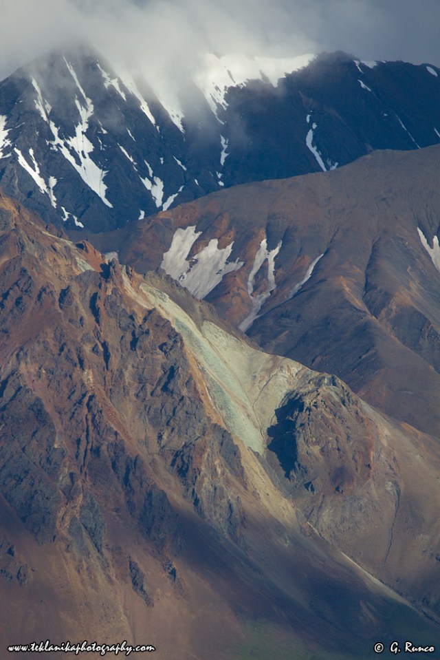 © Teklanika Photography 2014