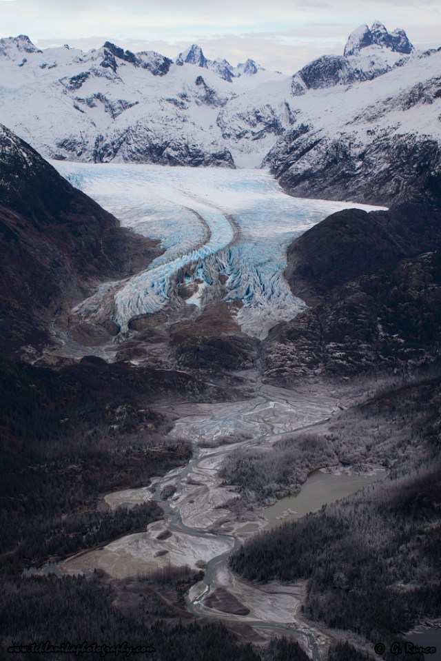 © Teklanika Photography 2014