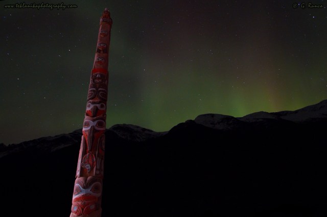 © Teklanika Photography 2014