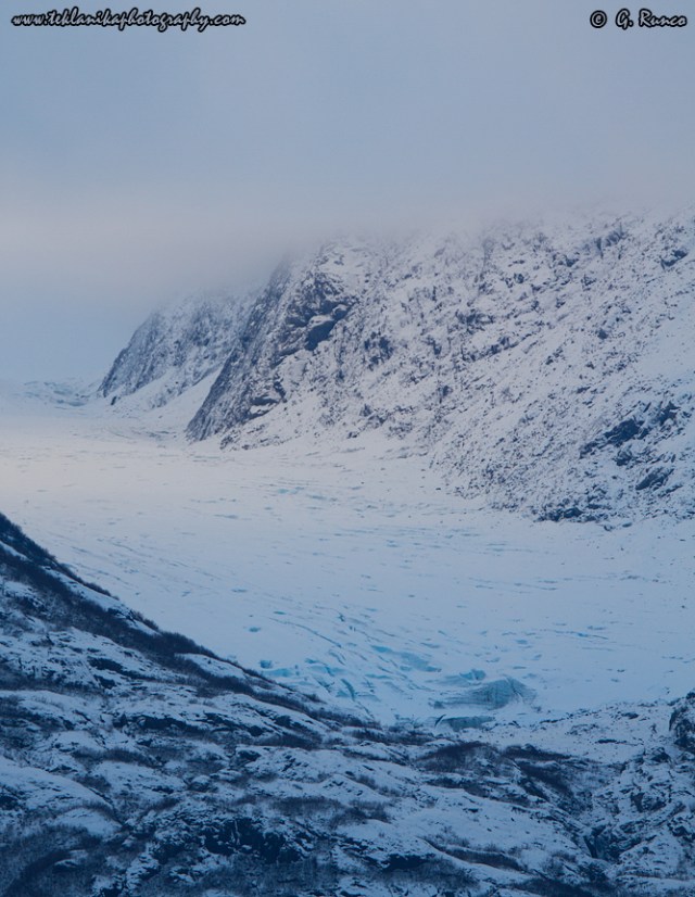 © Teklanika Photography 2014