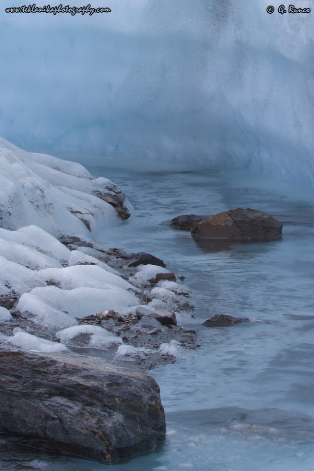 © Teklanika Photography 2014