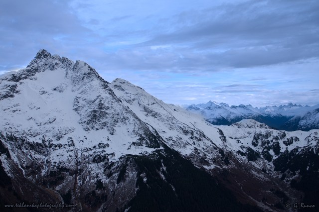 © Teklanika Photography 2014