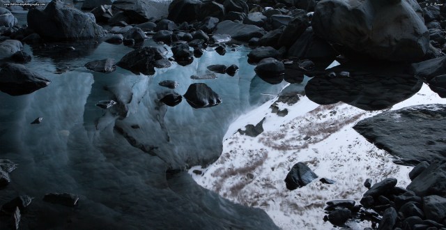 © Teklanika Photography 2014