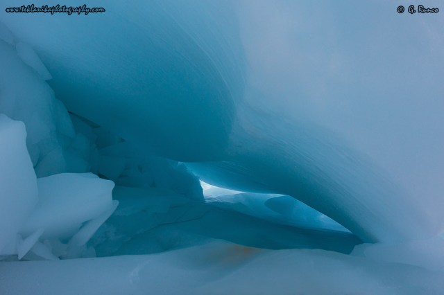 © Teklanika Photography 2014