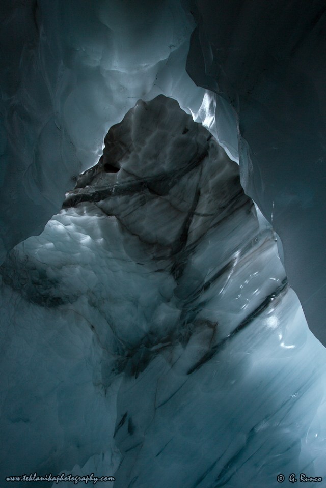 © Teklanika Photography 2014