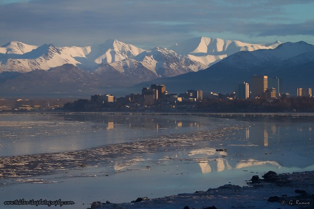 © Teklanika Photography 2015