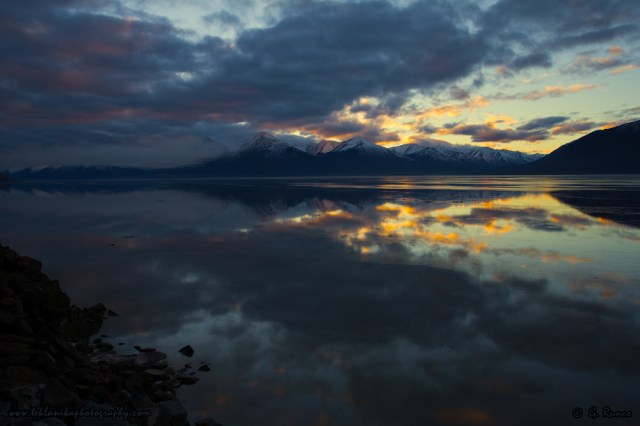 © Teklanika Photography 2015