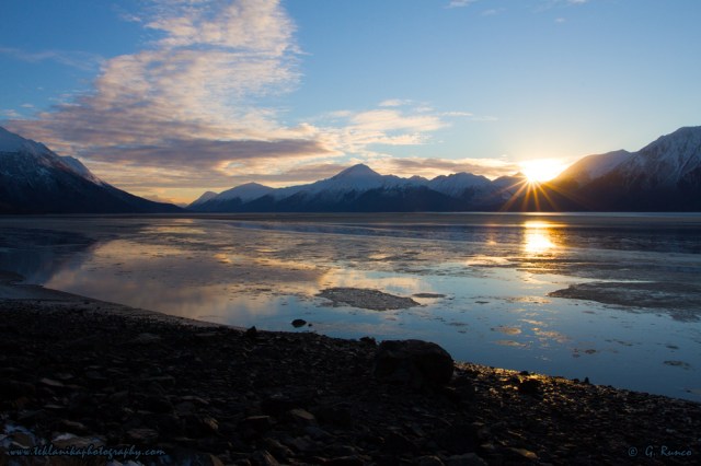 © Teklanika Photography 2015