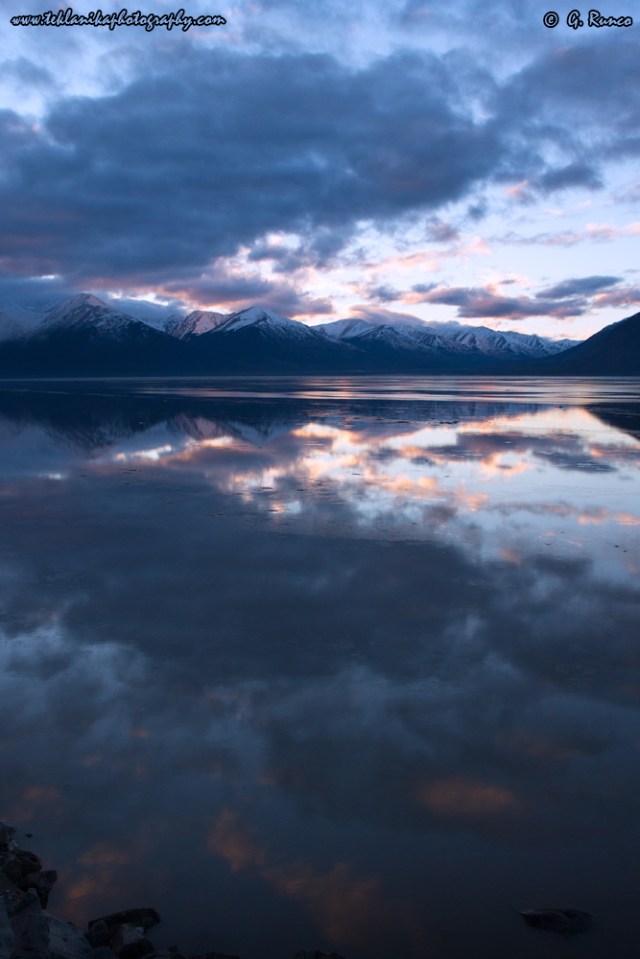 © Teklanika Photography 2015