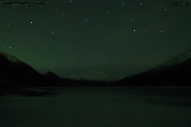 © Teklanika Photography 2015