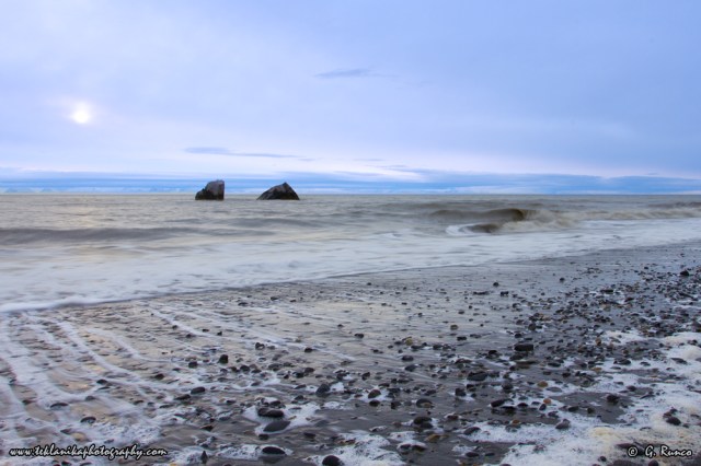 © Teklanika Photography 2015