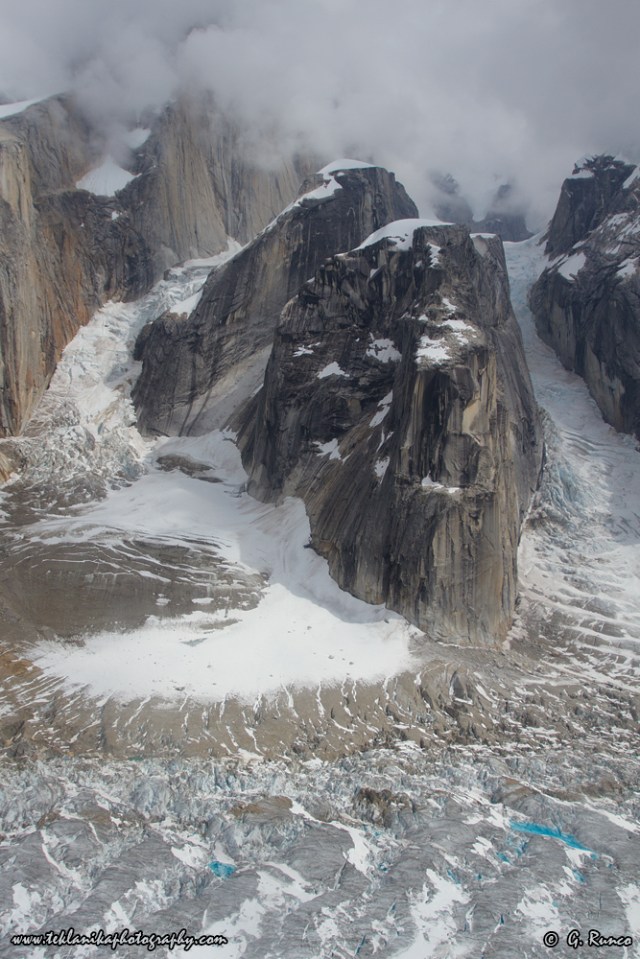 © Teklanika Photography 2015