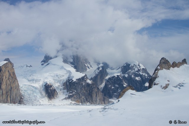 © Teklanika Photography 2015