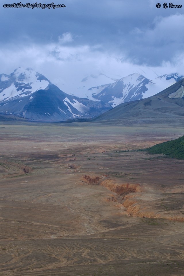 © Teklanika Photography 2015