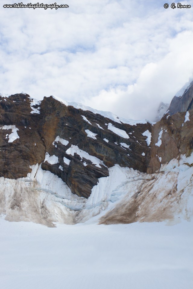 © Teklanika Photography 2015