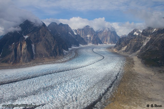 © Teklanika Photography 2015