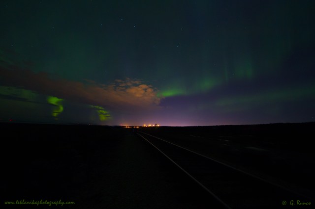 © Teklanika Photography 2015