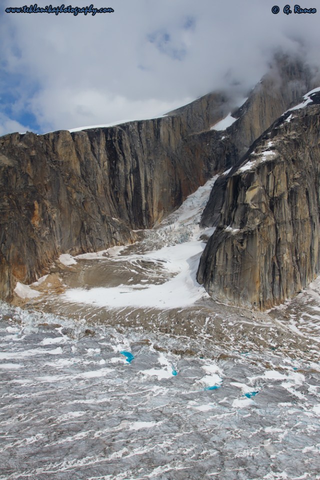 © Teklanika Photography 2015