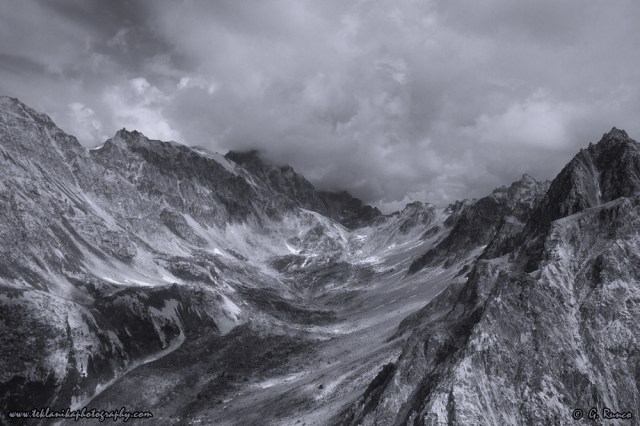 © Teklanika Photography 2015