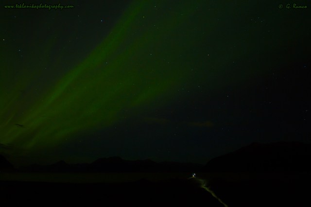 © Teklanika Photography 2015