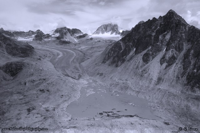 © Teklanika Photography 2015