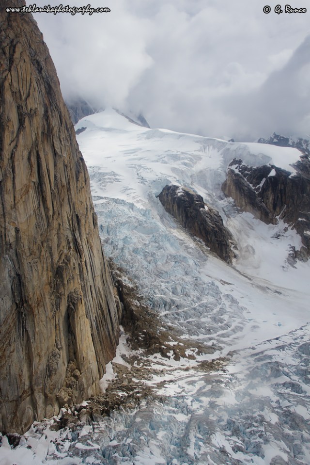 © Teklanika Photography 2015