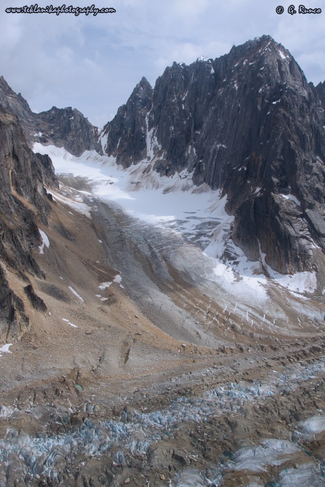 © Teklanika Photography 2015