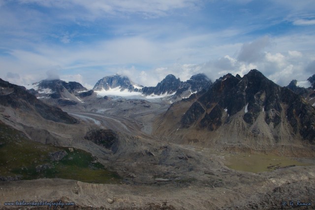 © Teklanika Photography 2015