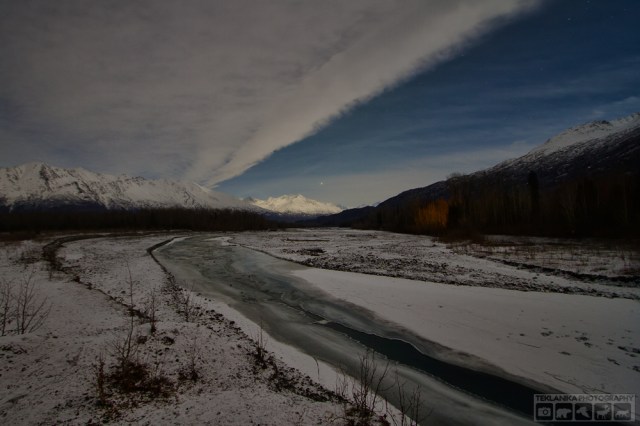 © Teklanika Photography 2016