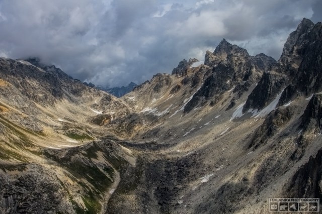 © Teklanika Photography 2015