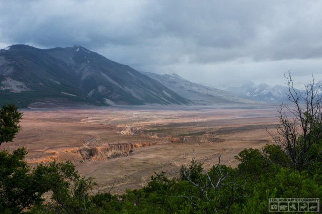 © Teklanika Photography 2015