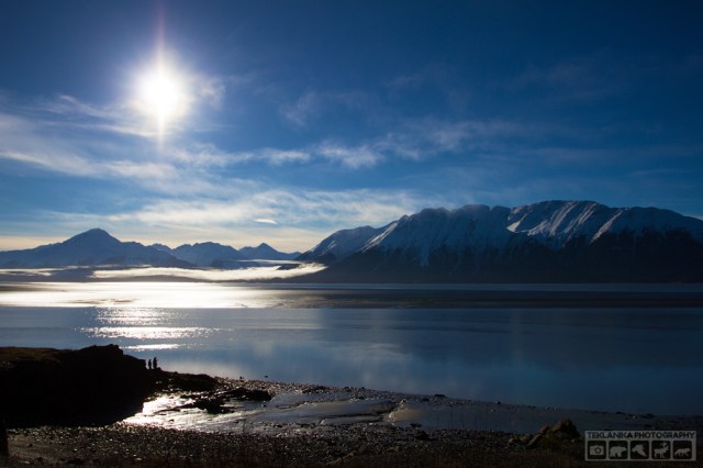 © Teklanika Photography 2016