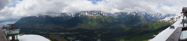 © Teklanika Photography 2016